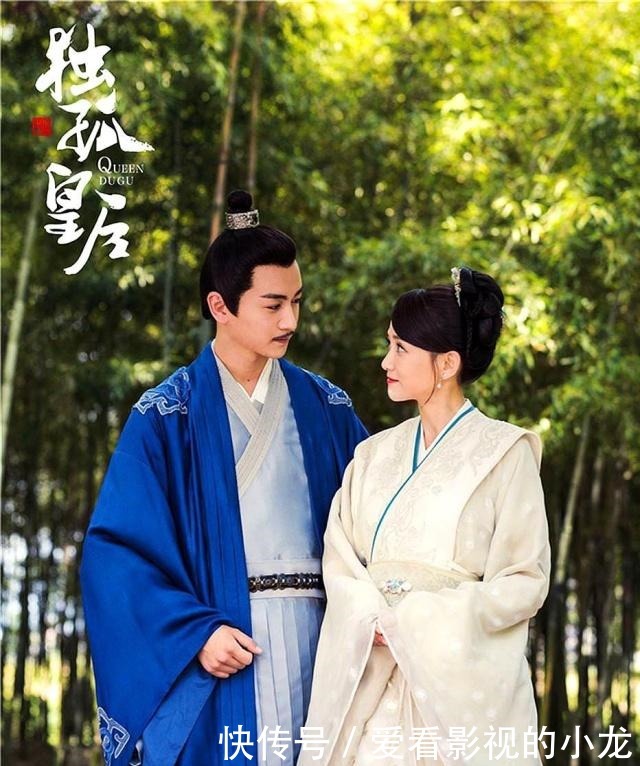 杨广|本是太子的他，太子之位被废，最后还被弟弟给杀了