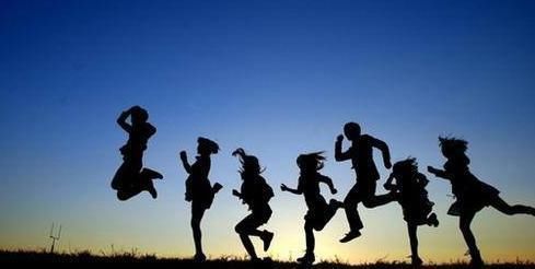 小里|23岁女大学生肝癌晚期,生命最后的愿望竟然是种一棵树