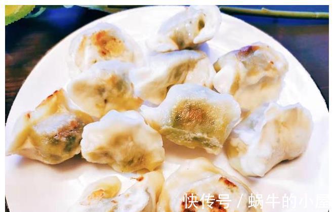 红薯粥|二胎妈妈的早餐,好吃还简单易做,在家做成本低美味又营养