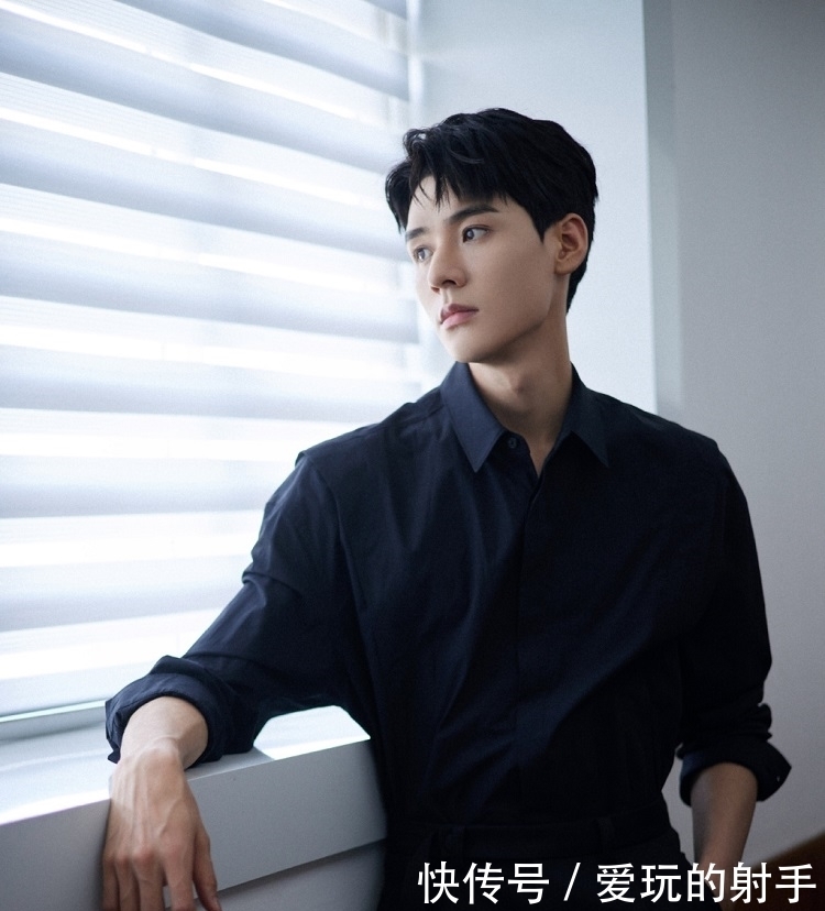 龚俊 《中餐厅5》阵容有变动?网传龚俊退出节目录制,原因引网友热议