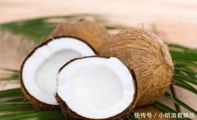 运动|若女性不想被别人喊“黄脸婆”,尽量少吃这4种水果,要学会节制