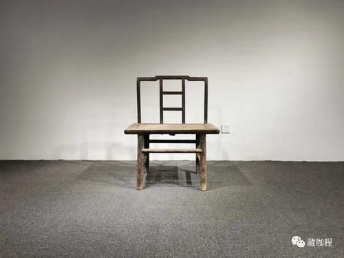  大开眼界|造型奇特有创意，超宽禅椅让人大开眼界