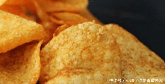 巧妙的运用土豆,不仅仅能够食用,能解决不少的日常问题