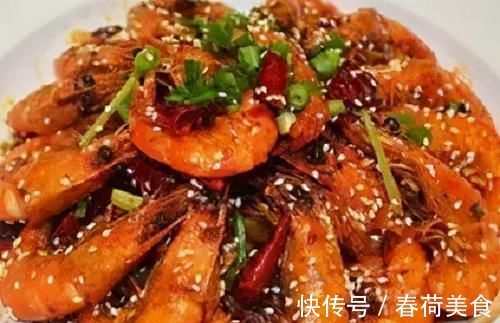 养生|聪明的人都爱吃的3种养生美食,抗皱养颜,降压降脂,健胃助消化