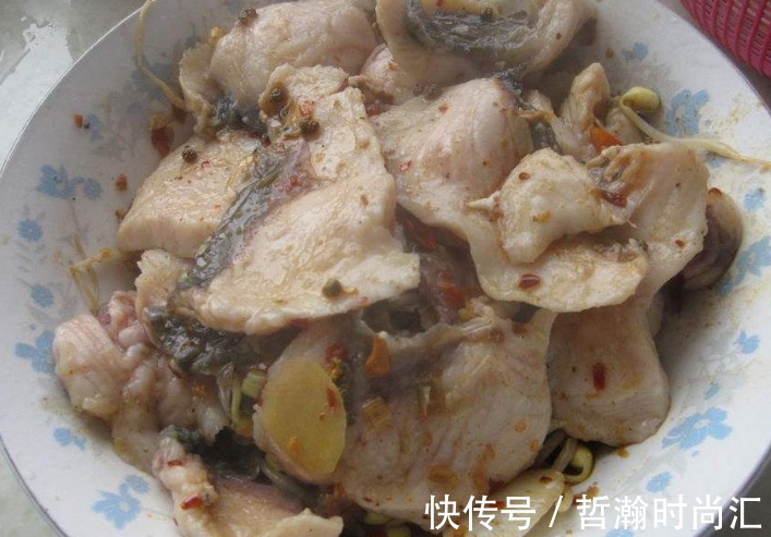 粗粮|在孕期里,有4种食物孕妈常吃有助于宝宝的发育,还能助眠消水肿