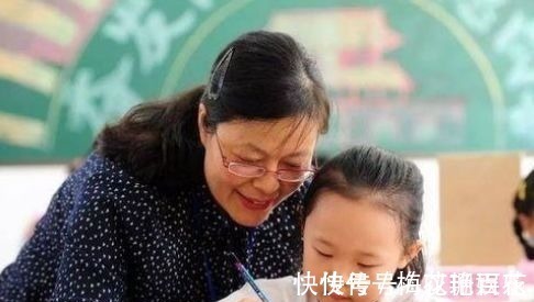 乐器|若孩子还没到年龄,这5个兴趣班不要报,父母应该要趁早了解下