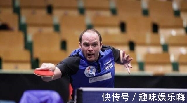 宇田|日乒主力惨遭1轮游!另外2人却轻松过关,林高远苦主被淘汰