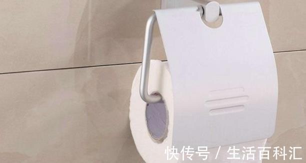 洋蔥水|洋蔥開水喝了很多好處，每天睡前一碗，四個好處可能悄然而來！