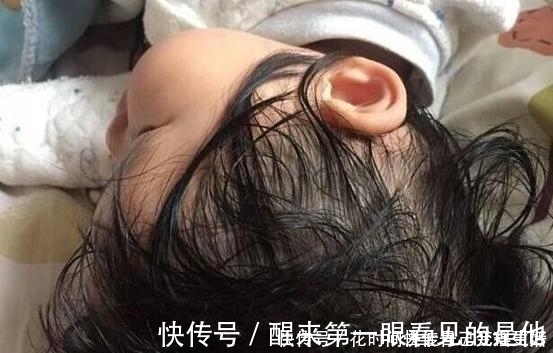 胃脾|4岁女童脾胃衰弱,育儿主任:3种食物或会“毁掉”孩子胃脾