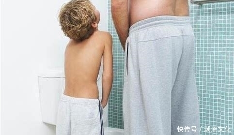 睡眠质量|男性晨起后,喜欢做4件“小事”,你的肾脏肯定会“感激”你