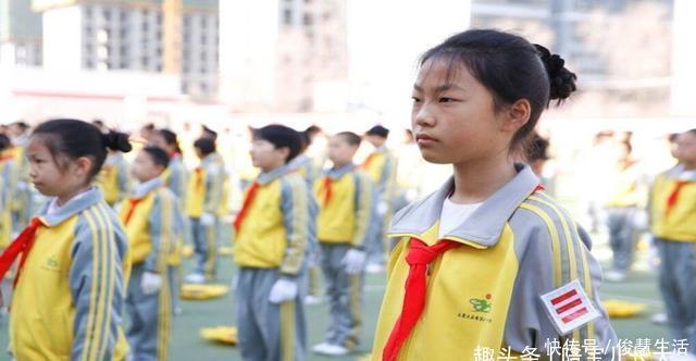 学生时代|学生时代课间操放过的歌曲，第一首听到就想跳，最后一首太经典