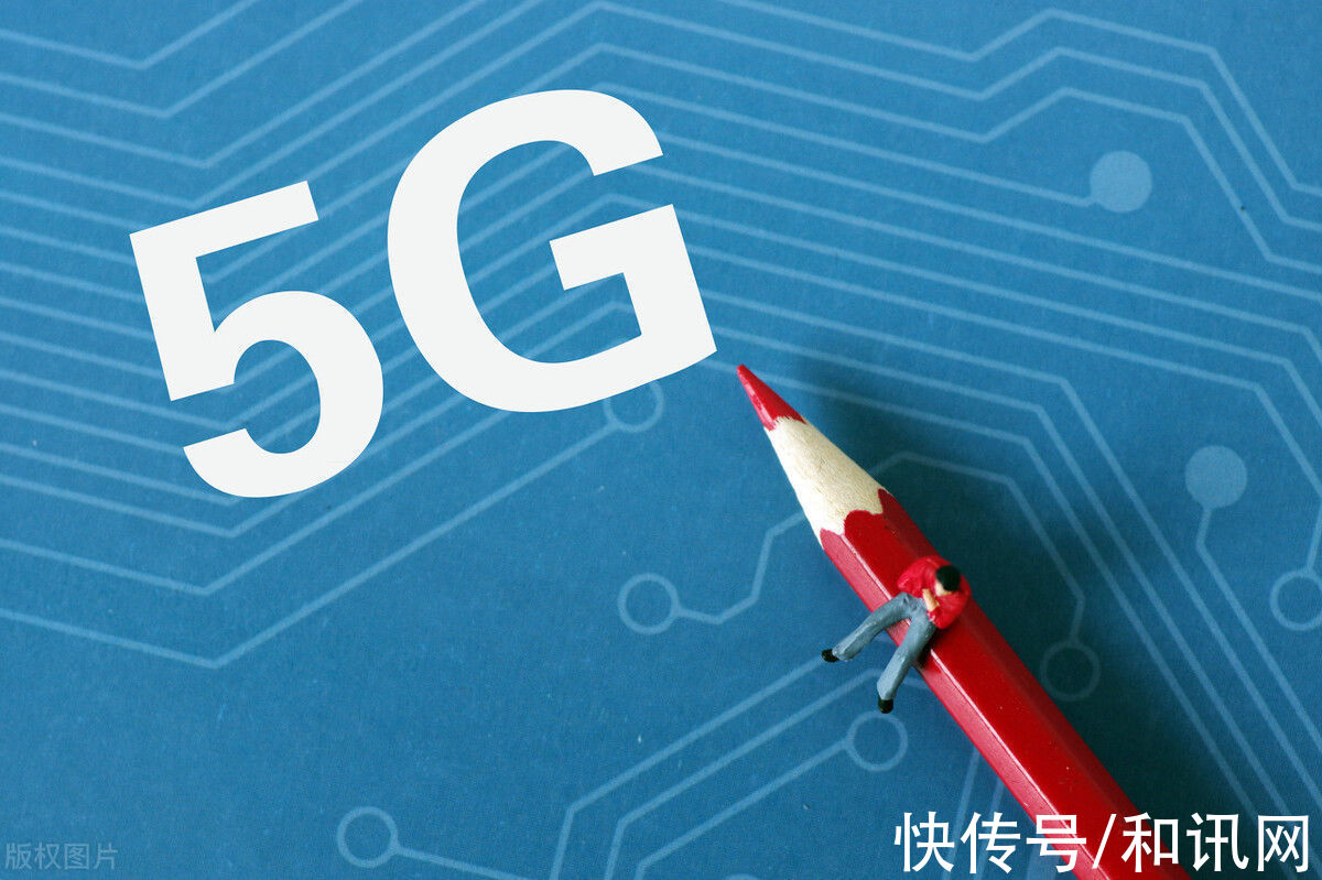 5G|覆盖仅150米，美国主推的5G亏的运营商大了：成本都收不回来