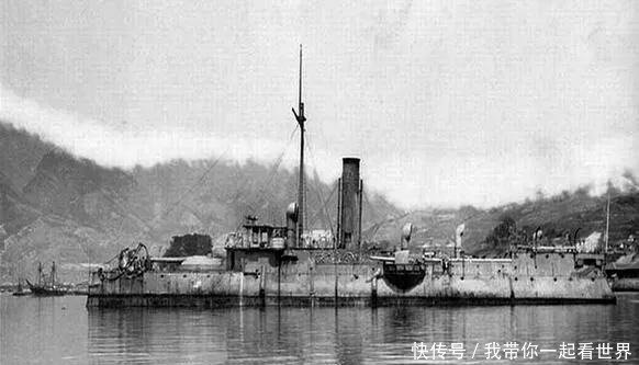 采纳|清末大臣提出“偷袭东京”的策略，北洋水师为何没有采纳