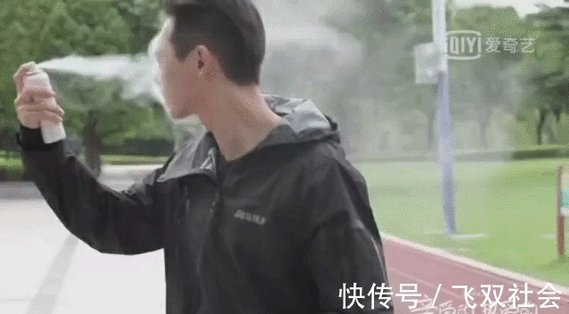 护手霜 逛超市时看到这些护肤好物，建议多买几瓶，虽然不贵，但真心好用