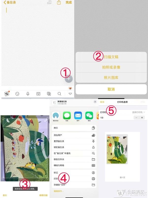 潜在|Iphone使用技巧：不知道这些潜在功能，跟拥有一块板砖有什么差别