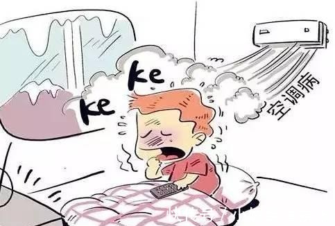 颈椎|别等颈椎报废了才后悔的,2个动作,强化颈椎力量,预防颈椎病