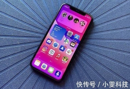 占有率|国产手机已经崛起，为什么很多人买高端机还是只认准iPhone？