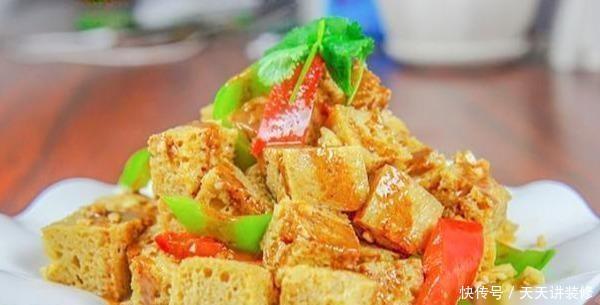 32款出彩家常菜推荐,香酥鲜嫩口味各异,多尝试几款寻找好味道