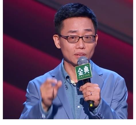 李诞的脱口秀不秀了，《脱口秀大会》全员，何去何从