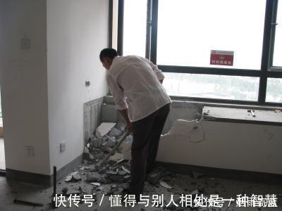 飘窗|越来越多人不要这种飘窗房了，他们都潮流这样设计，不得不夸聪明