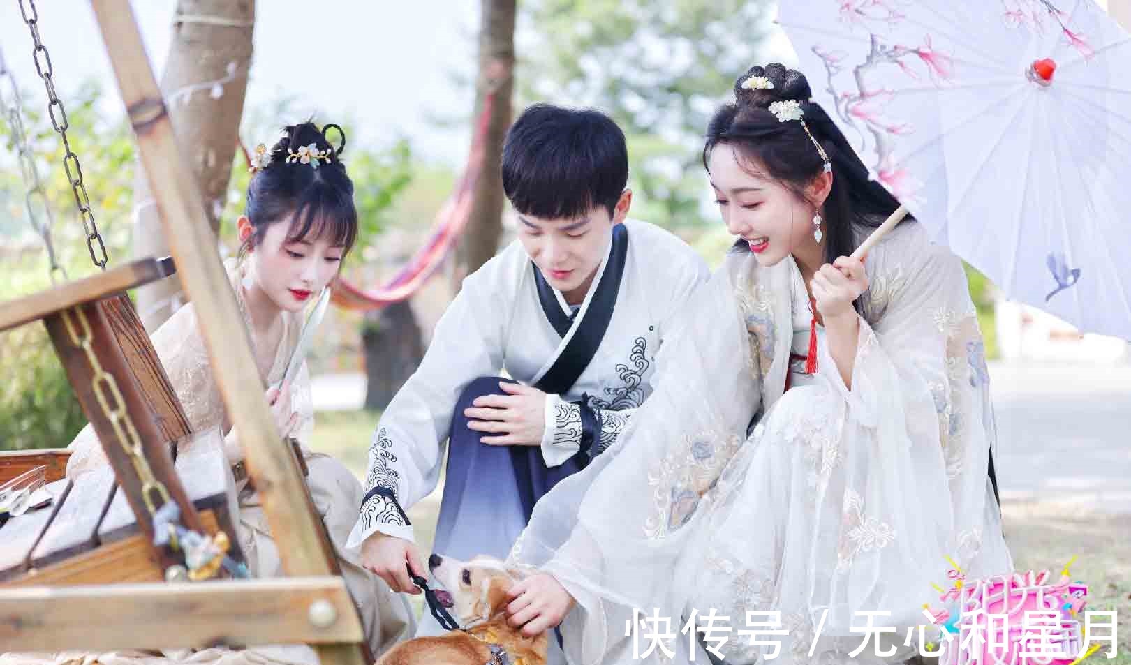 综艺|王路晴新综艺《阳光姐妹淘》今日开播 与闺蜜宣璐入住阳光小屋