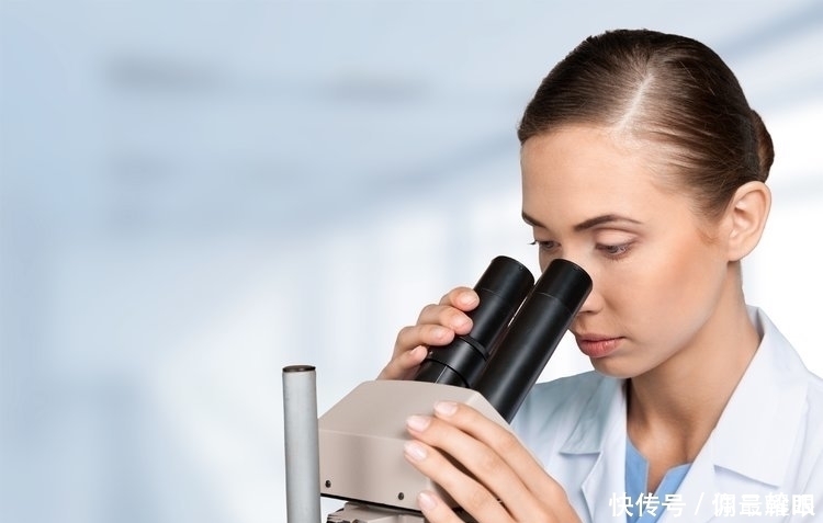 新进展|治愈糖尿病没希望？别灰心：看看世界治疗糖尿病的新进展