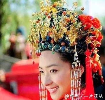 歌妓|史上著名歌妓柳如是,到底有多爱国?网友:恐怕没人比的上她!