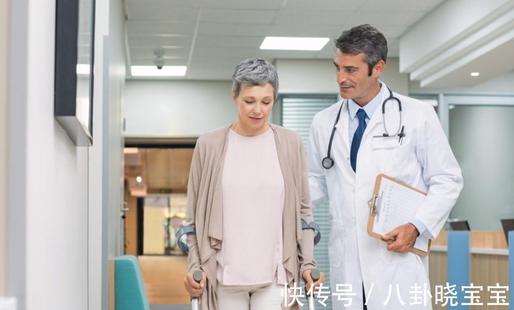 母亲|肺癌来临，睡觉先知！医生直言：肺部有癌的人，睡觉有这些表现