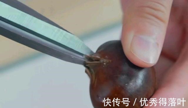 甜品店|孩子爱吃零食点心，别去甜品店了，在家学着做这两道，干净又卫生！