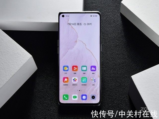 redmi|3000元以内哪些手机值得入手？这篇给你答案