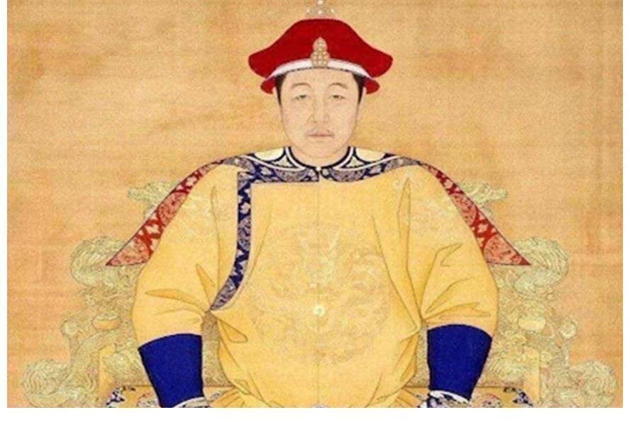 名字@世界上最长的名字:全长746个字母,网友:这是在写小说吧!