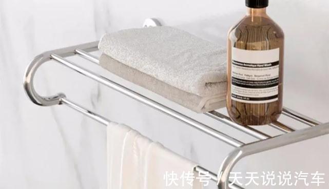 门套|崩溃!要是装修前知道卫生间还能这么省钱,就不会被老婆骂了!