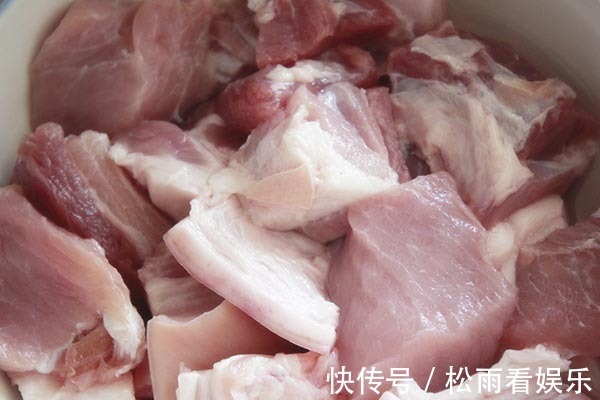 神经系统|藏在老年痴呆背后的习惯，终于被揪出来了，看似养生却充满隐患