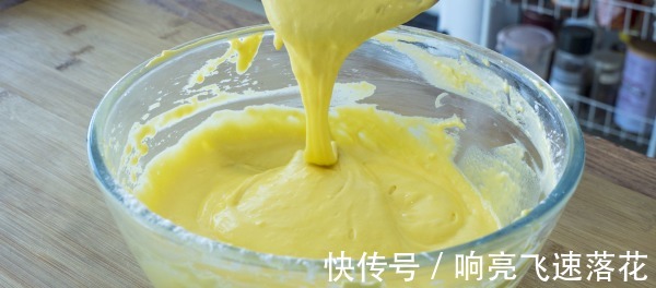 最全鸡蛋做法大公开,15道做法,孩子想挑食都难,半个月都不重样!