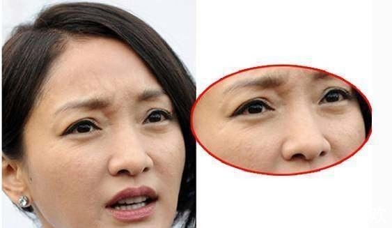 粉底刷|为什么明星化妆从来不卡粉、浮粉?化妆师:上妆工具没选对