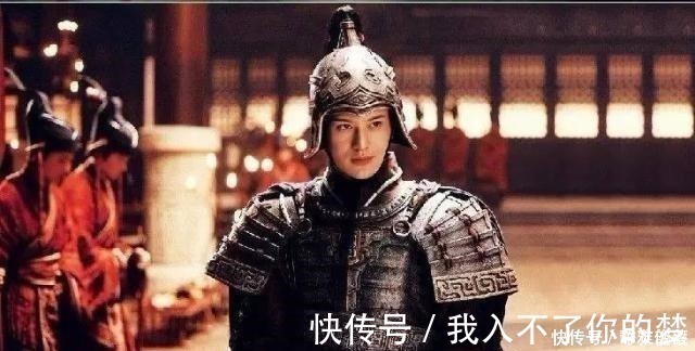 茂才&“一问三不知”是哪“三不知”是真不知,还是假装不知!