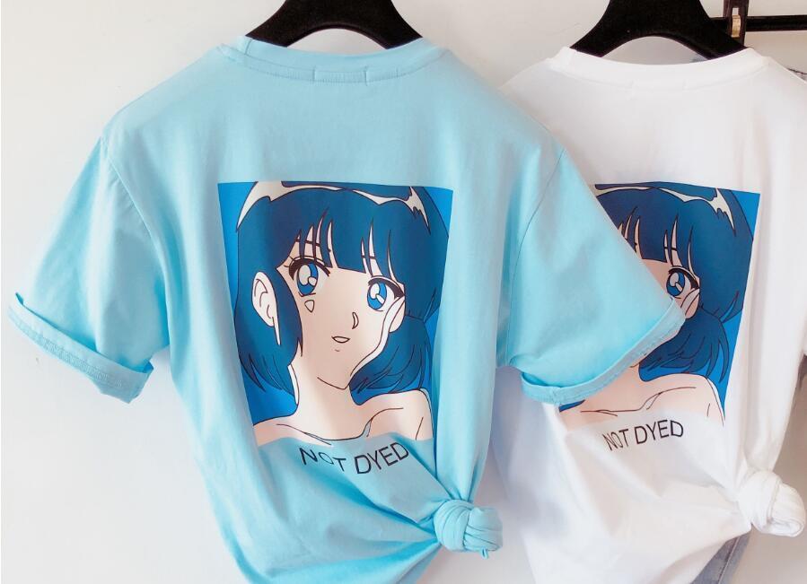 宅男|宅男妈妈:我儿子不仅玩手办,还穿痛衣,要你管?