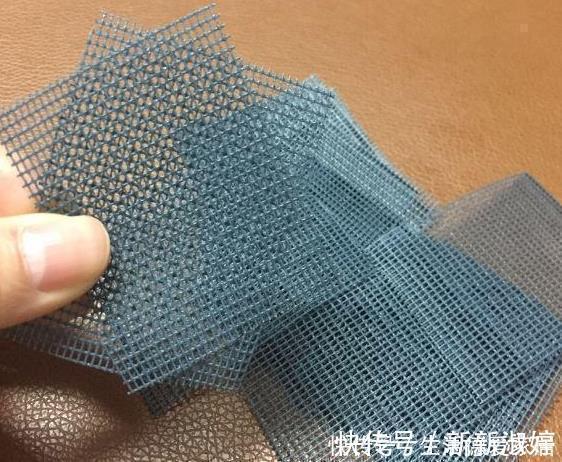 花盆里加点这个,不烂根不黄叶,轻松养满盆