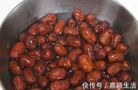 清甜|天热爱流汗，这道美食补钾最好，清甜美味，比糕点还好吃