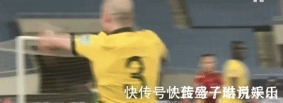 国足|看完越南对阵澳大利亚的比赛,真为国足捏把汗,武磊还是别首发了!