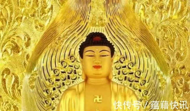 迷信#因果报应绝非迷信,这两点说透其实质,看懂了你会福报无量