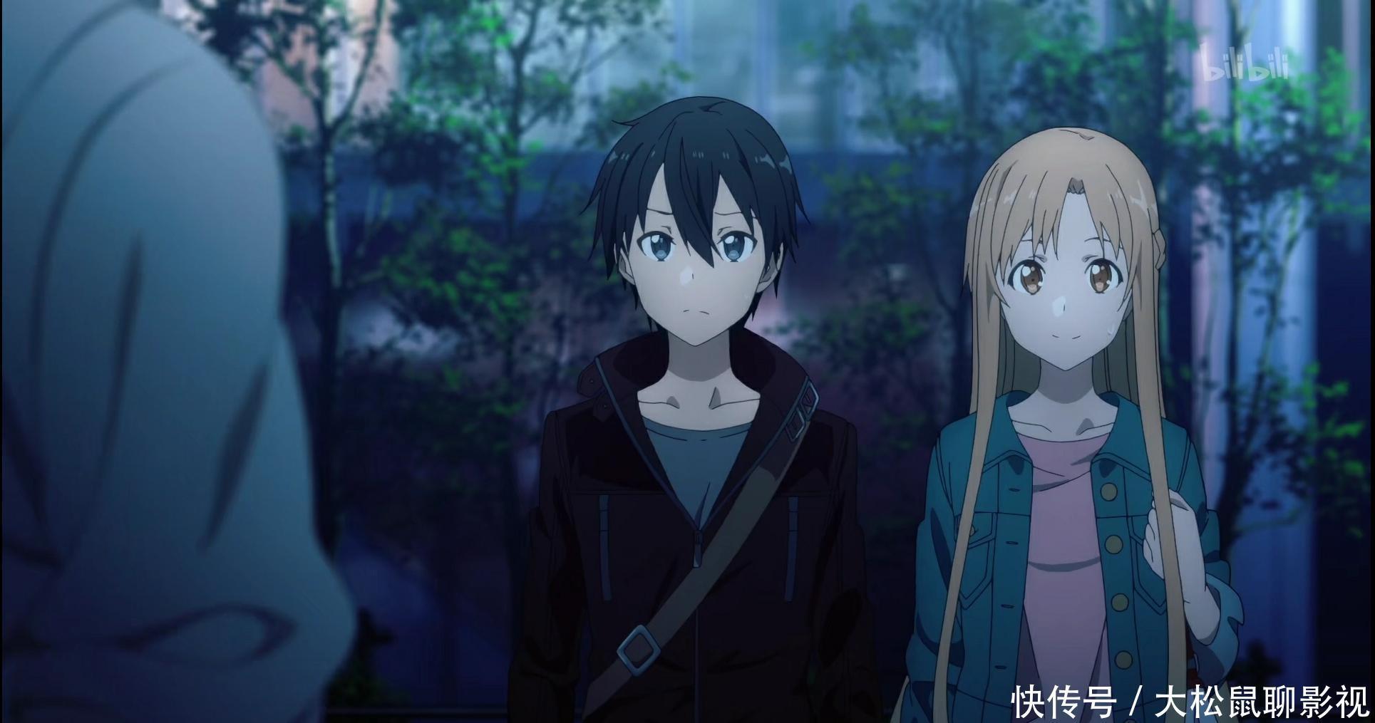 机器|成名率最高的轻小说奖项,业界最热最顶尖,名家名作发掘机器