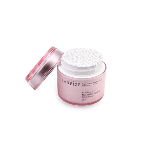 盘点|皮肤差用什么面膜好 十款公认好用的急救睡眠面膜盘点