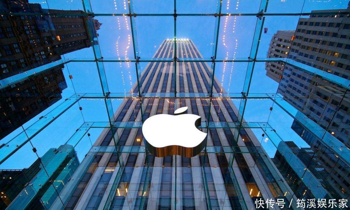 扛不住了美巨头带头支持中国北斗,坦言不用北斗会被淘汰