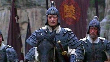 时期|三国时期的最大家族，无论哪一方获胜，家族地位都将不受影响