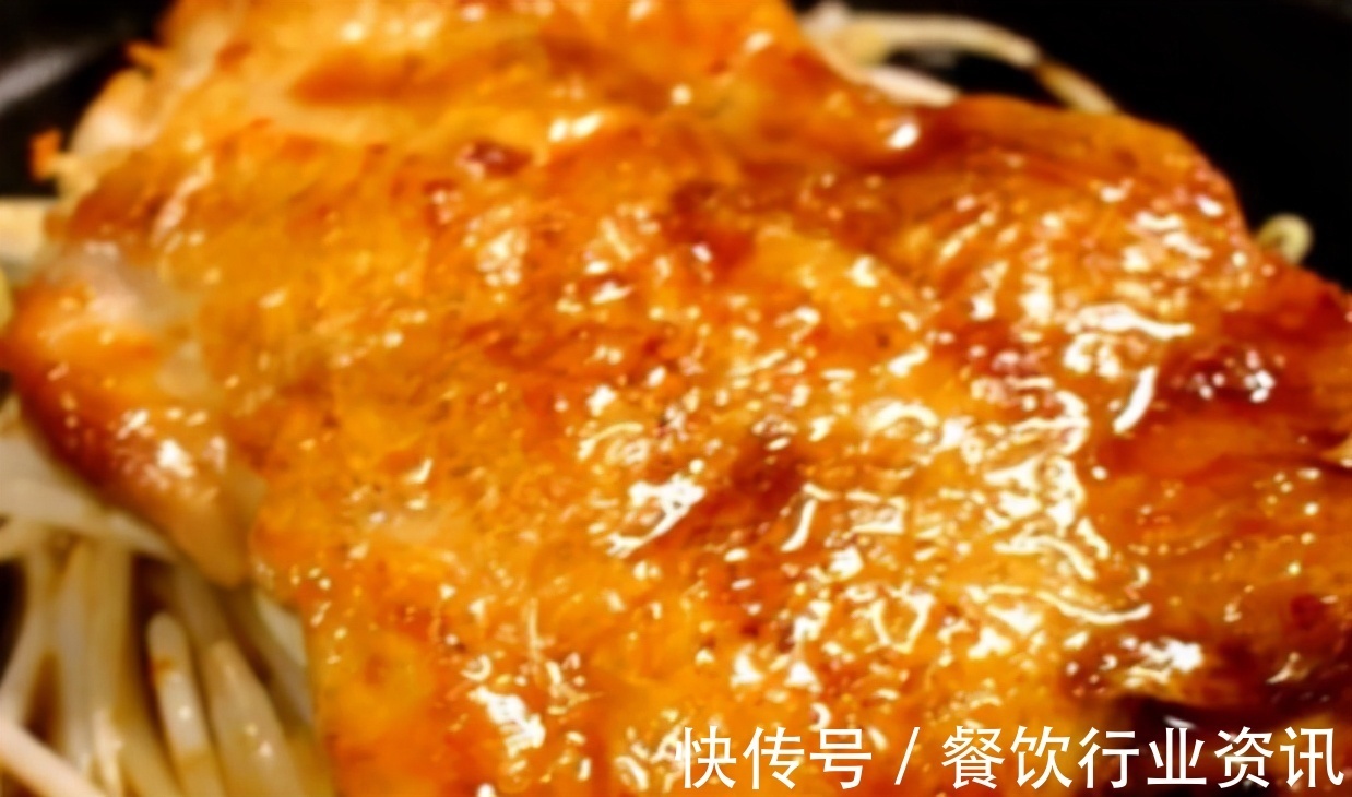 荷兰豆|整理35款菜肴送给你,精心挑选做法详细,试做几道尝尝吧