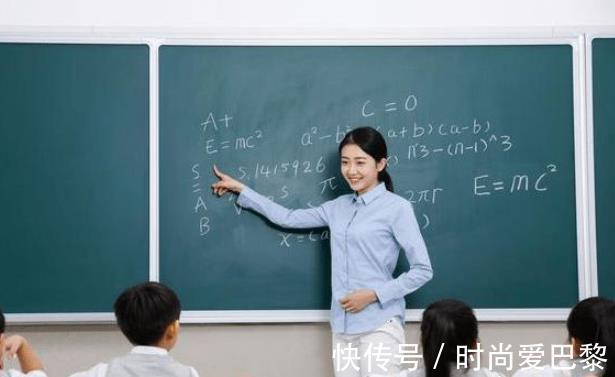 家长|老师说孩子“聪明”,是发自内心的夸奖吗?家长要保持清醒