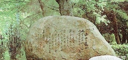 周恩来|周恩来的诗词情怀, 陈毅曾戏言周恩来“写的根本不是诗”