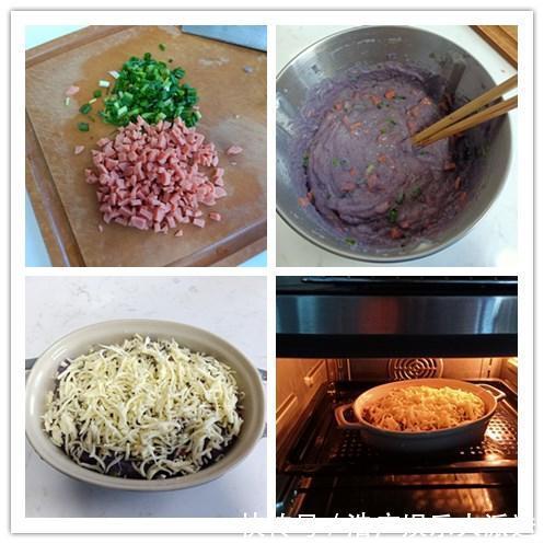 鲍鱼|老两口的极简晚餐,3个菜个个鲜美,好吃不贵无油烟,省事儿