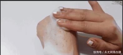 5款上了“黑名单”的洗面奶，你用过几个？